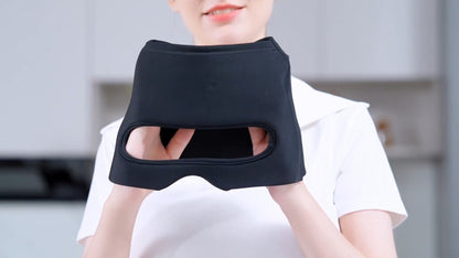 Migraine Relief Cap